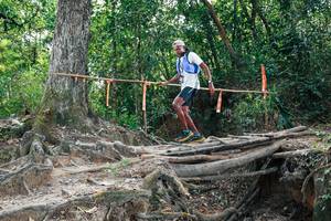 BIB: 
                            <button type="button" onclick="openModal(27802870)" class="btn btn-primary btn-sm float-right btn-popup" data-toggle="modal" data-target=".modal-high-quality">
                        <i class="fas fa-shopping-cart"></i> Add to Cart
                    </button>
                                            <button type="button" onclick="isThisMe(27802870, true)" class="btn btn-success btn-sm float-right btn-popup btn-isme hidden" data-toggle="tooltip" data-placement="bottom" title="นี่คือรูปของคุณใช่ไหม คลิกที่นี่เพื่อเอาเข้าอัลบั้ม">
                        <i class="fas fa-plus"></i> Add to album
                    </button>
                    <button type="button" onclick="isThisMe(27802870, false)" class="btn btn-warning btn-sm float-right btn-popup btn-isnotme hidden">
                        <i class="fas fa-ban"></i> Remove from album
                    </button>